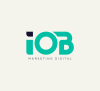 IOB Marketing Digital