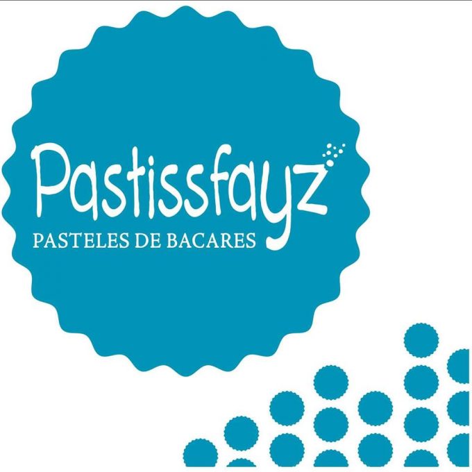 Pastelería Pastissfay