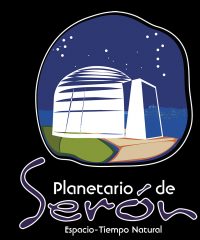 Planetario de Serón – Almeria