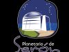 Seron Planetarium – Almeria