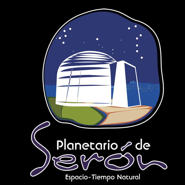 Planetario de Seron – Proyección de Películas 13 y 14 marzo 2021