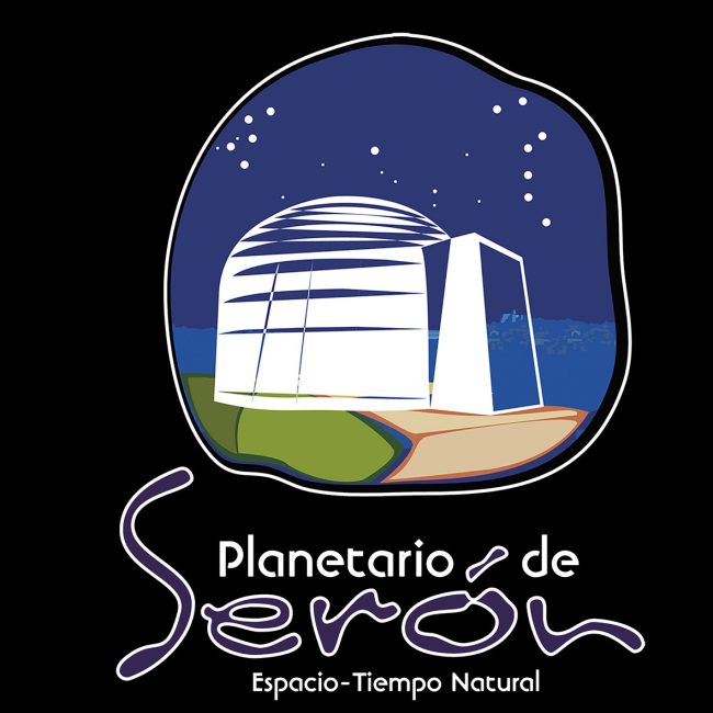 Planetario de Seron &#8211; Proyección de Películas 13 y 14 marzo 2021