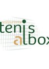 Restaurante Club de Tenis Albox – Cocina Analía