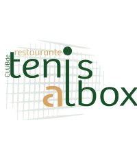 Albox Tennis Club Restaurant – Analia Kitchen