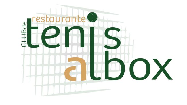 Albox Tennis Club Restaurant – Analia Kitchen