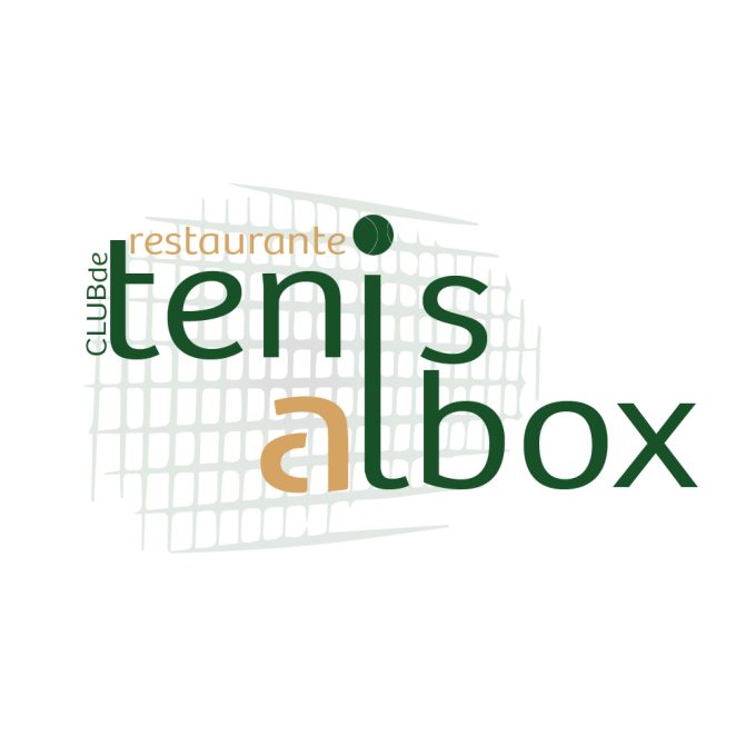 Restaurante Club de Tenis Albox – Cocina Analía