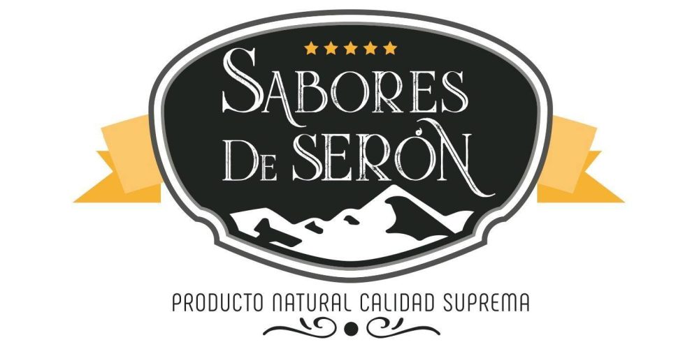 Patatas Fritas Sabores Serón