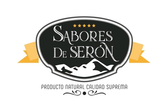 Sabores de Seron