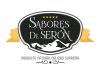 Sabores de Seron