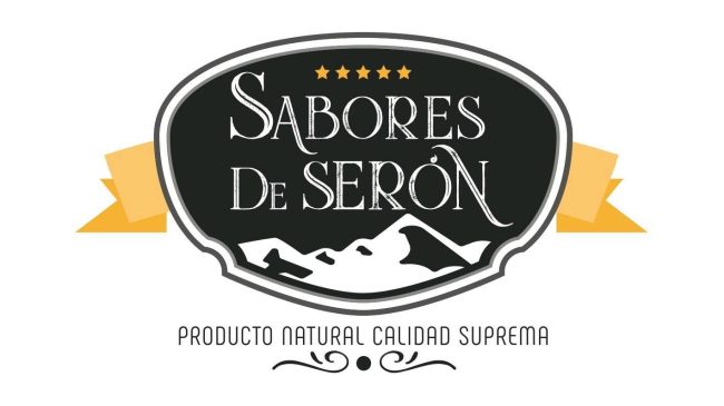 Flavors of Serón