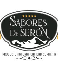 Sabores de Seron
