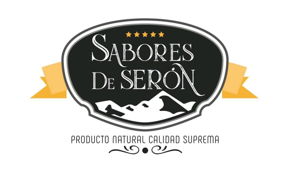 Serón Flavors Potato Chips