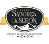 Sabores de Seron