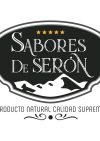 Sabores de Seron