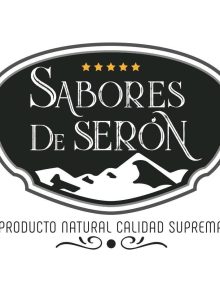 Flavors of Serón