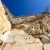El gran Parque Minero de Macael se inaugurará el 3 de julio