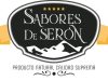 Sabores de Seron