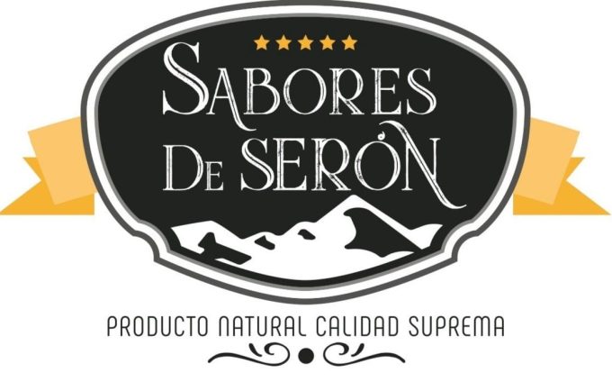Sabores de Seron