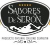 Sabores de Seron