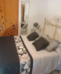 Apartamento MCCOY Avenida 3