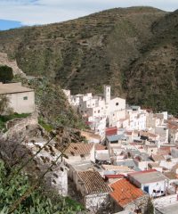 Ayuntamiento de Sierro