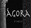 Ágora Restaurant