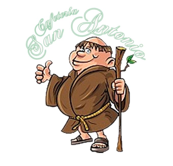 Bar Restaurante San Antonio