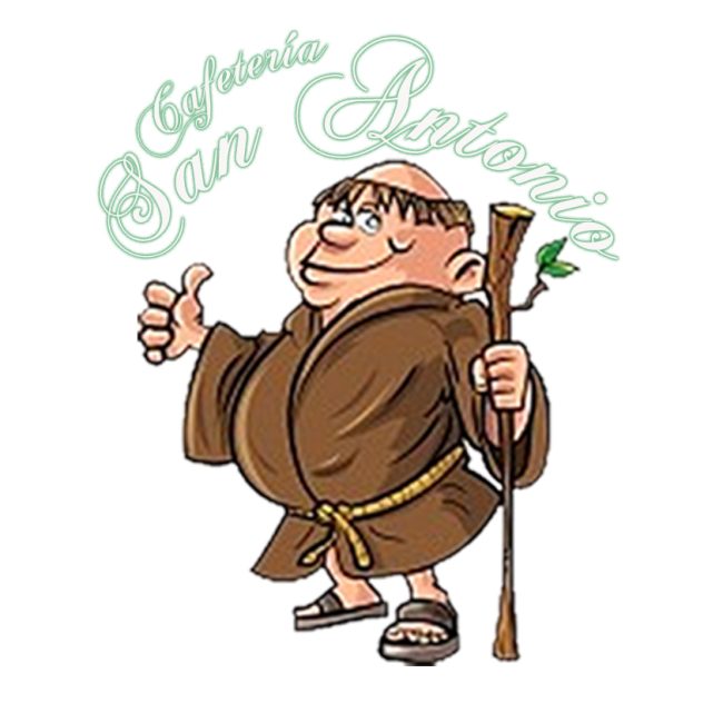 Bar Restaurante San Antonio