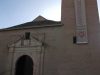Iglesia Parroquial de Santa María