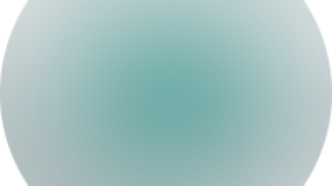 3D Map View Available