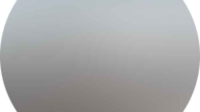 3D Map View Available