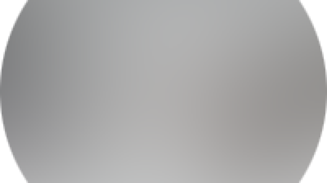 Business & Street View