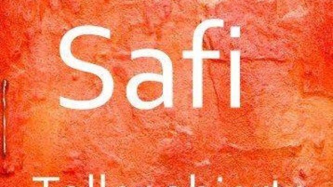 Workshop of Safi