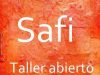 Taller de Safi
