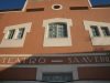 Saavedra Theater