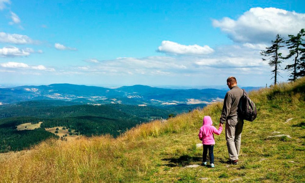 Diez consejos para unas vacaciones 10