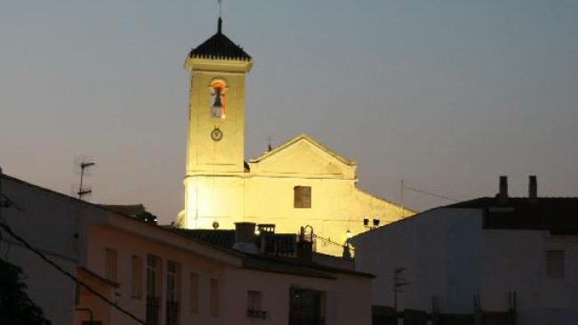 Museo y Embutidos de Taberno