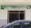 Almanzora Zen Terapias