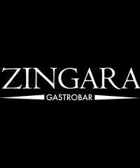 Restaurante Zingara Gastrobar