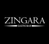 Restaurante Zingara Gastrobar