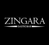 Zingara Gastrobar