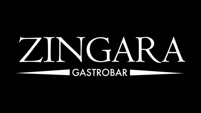 Zingara Gastrobar