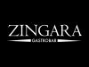 Restaurante Zingara Gastrobar