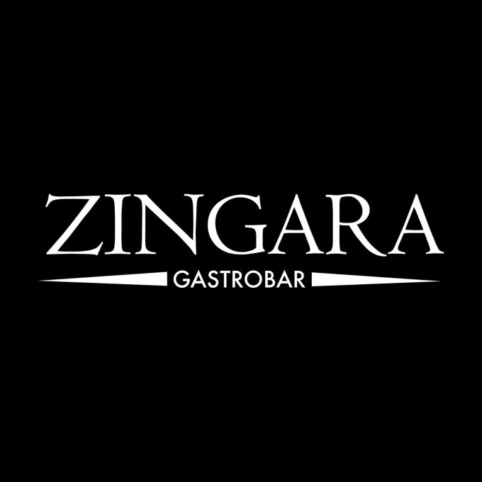 Restaurante Zingara Gastrobar