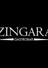 Zingara Gastrobar